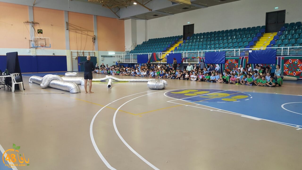 shahadat okhowa3 (9).jpg